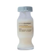 Ampola Absolut Repair Cortex Lipidium Power 10ml - L'Oréal