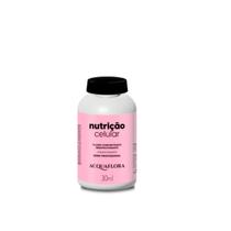Ampola Acquaflora Nutrição Celular 30ml Ampola Acquaflora Nutrição Celular 30ml