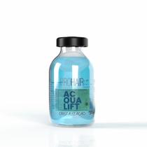 Ampola Acqualift 24ml ProHair Linha Acqualift