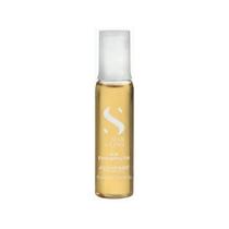 Ampola Alfaparf Semi Di Lino Reconstruction SOS Emergency Oil 13ml