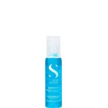 Ampola Alfaparf Semi Di Lino Sublime Essencial Oil 13Ml