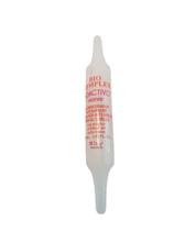 Ampola Bio Complex para Cabelo - 18ml (1 Unidade)