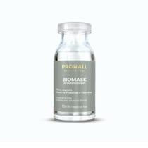 Ampola Biomask Hidratante ProHall 15ml
