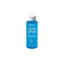 Ampola Capilar Gotazen Semi di Lino 20ml