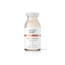 Ampola Capilar Jacques Janine Damage Repair 15ml