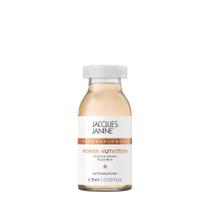 Ampola Capilar Jacques Janine Nutri Power 15ml