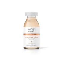Ampola Capilar Jacques Janine Power Nutrition 15ml