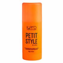Ampola Capilar Kpro Petit Style Kids Ampola Capilar Kpro Petit Style Kids