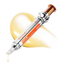 Ampola Capilar lilyeve GROWTURN Exosome Spicule 10 ml