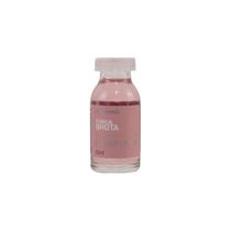 Ampola Capilar Madamelis Força Bruta Fortalecimento 13 ml Ampola Capilar Madamelis Força Bruta Fortalecimento 13 ml