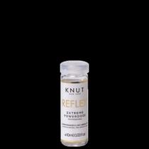 Ampola Capilar Reflex Extreme Powerdose Knut 10ml