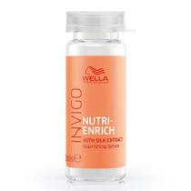 Ampola Capilar Wella Invigo Nutri Enrich 10ml