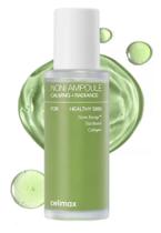 Ampola Celimax Noni Energy 30ml Todo Tipo De Pele Dia noite Original