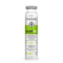 Ampola Cicatrifios 45Ml Inoar Ampola Cicatrifios 45Ml Inoar