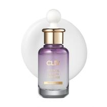 Ampola CLIV Retinol Lifting Sérum de Colágeno 30ml Ampola CLIV Retinol Lifting Sérum de Colágeno 30ml