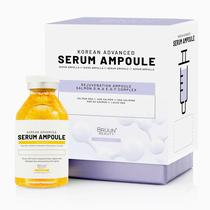 Ampola de DNA de salmão Serum Booster BRÜUN SD Control 35mL