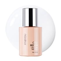 Ampola de lipossoma Serum FABYOU Cell Renew 30 mL anti-envelhecimento