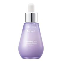 Ampola de: MAF Panthenol 30% Wonder Drops com prímula