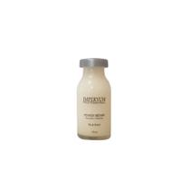 Ampola de Nutrição Capilar Power Repair Nutrition 06un Ampola de Nutrição Capilar Power Repair Nutrition 06un