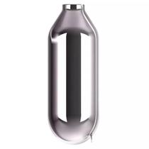 Ampola De Reposição 1 Litro - 25107954 - Mor Ampola 1,0lt Mor 25107954 Ampola De Reposição 1 Litro - 25107954 - Mor Ampola 1,0lt Mor 25107954