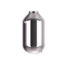 Ampola de Reposição 1 Litro Nobile