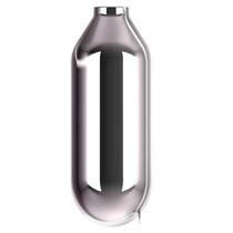 Ampola de Reposição Garrafa Térmica 1 litro Termolar