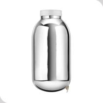 Ampola de Reposição Invicta 1,8L Vidro para Garrafa Térmica Ampola de Reposição Invicta 1,8L Vidro para Garrafa Térmica