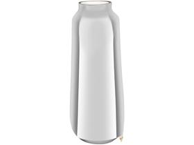 Ampola de Reposição para Garrafa Térmica - Tramontina Exata