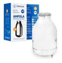 Ampola De Reposição Termolar 500ml Termolar