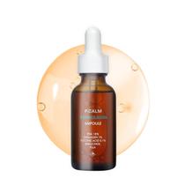 Ampola de retinolágeno de sérum P.CALM 30mL para endurecer os poros Ampola de retinolágeno de sérum P.CALM 30mL para endurecer os poros