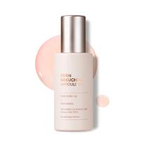 Ampola de soro CU Dr. Solution PDRN CUSKIN Korean Skin Care 35mL Ampola de soro CU Dr. Solution PDRN CUSKIN Korean Skin Care 35mL