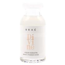 Ampola de Tratamento Braé Power Dose Divine Ampola de Tratamento Braé Power Dose Divine