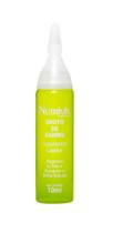 Ampola de Tratamento Capilar Broto de Bambu 10ml Ampola de Tratamento Capilar Broto de Bambu 10ml