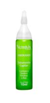 Ampola de Tratamento Capilar Jaborandi 10ml