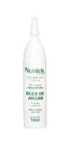 Ampola de Tratamento Capilar Óleo de Argan 10ml