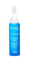 Ampola de Tratamento Capilar Semi di Lino 10ml