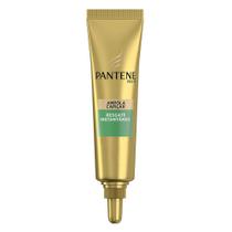 Ampola de Tratamento Pantene - Hidratação Intensiva