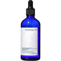 Ampola de umidade Pyunkang Yul, barreira de umidade, 100mL