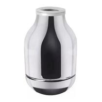 Ampola de vidro garrafa airpot 1000ml - termopro glass Ampola de vidro garrafa airpot 1000ml - termopro glass