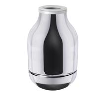 Ampola de vidro garrafa termica 600ml - tp6602/03