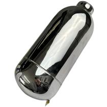 AMPOLA DE VIDRO GARRAFA TÉRMICA DE 1,8L 12x29x29CM LÚMINA PUMP PRESSÃO AMPOLA DE VIDRO GARRAFA TÉRMICA DE 1,8L 12x29x29CM LÚMINA PUMP PRESSÃO