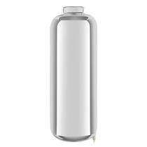 Ampola de Vidro para Garrafa Térmica Tramontina Exata 1,8 L