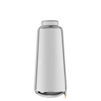 Ampola de Vidro Tramontina Exata para Bule Termico 750 ml