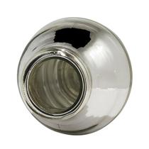 Ampola De Vidro Zojirushi Para Garrafa De 600 Ml Japão