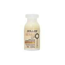Ampola Dose Repair Up Salles Profissional 15Ml