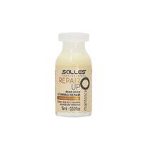 Ampola Dose Repair Up Salles Profissional 15ml