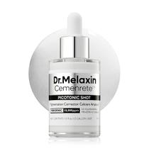 Ampola Dr.Melaxin Cemenrete Picotonic Shot Calcium 30mL Ampola Dr.Melaxin Cemenrete Picotonic Shot Calcium 30mL