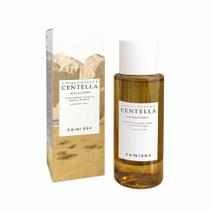 Ampola Foam 125ml Madagascar Centella