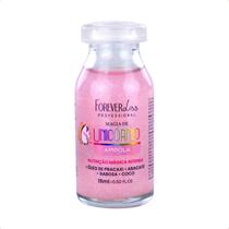 Ampola Forever Liss Magia de Unicornio 15ml