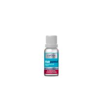 Ampola hairpantol capicilin 20ml